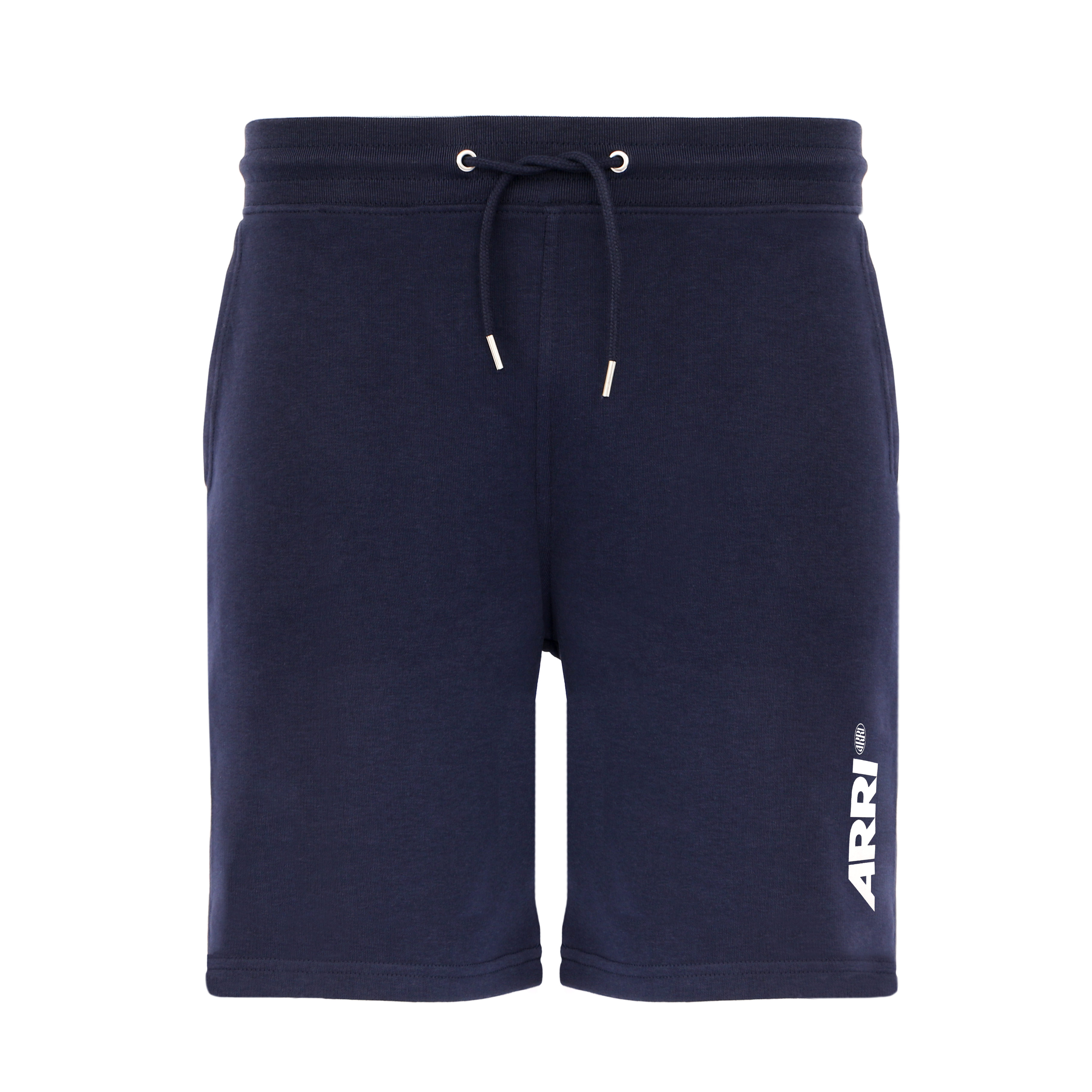 ARRI Unisex Shorts